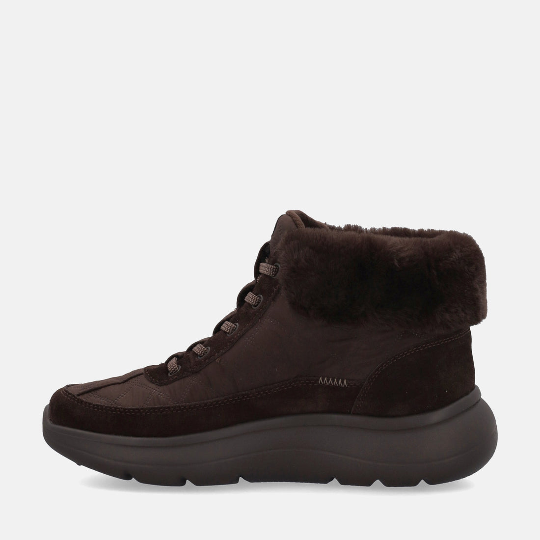 SKECHERS ON-THE-GO ENCORE - MAISIE SLIP-INS POLACCHI