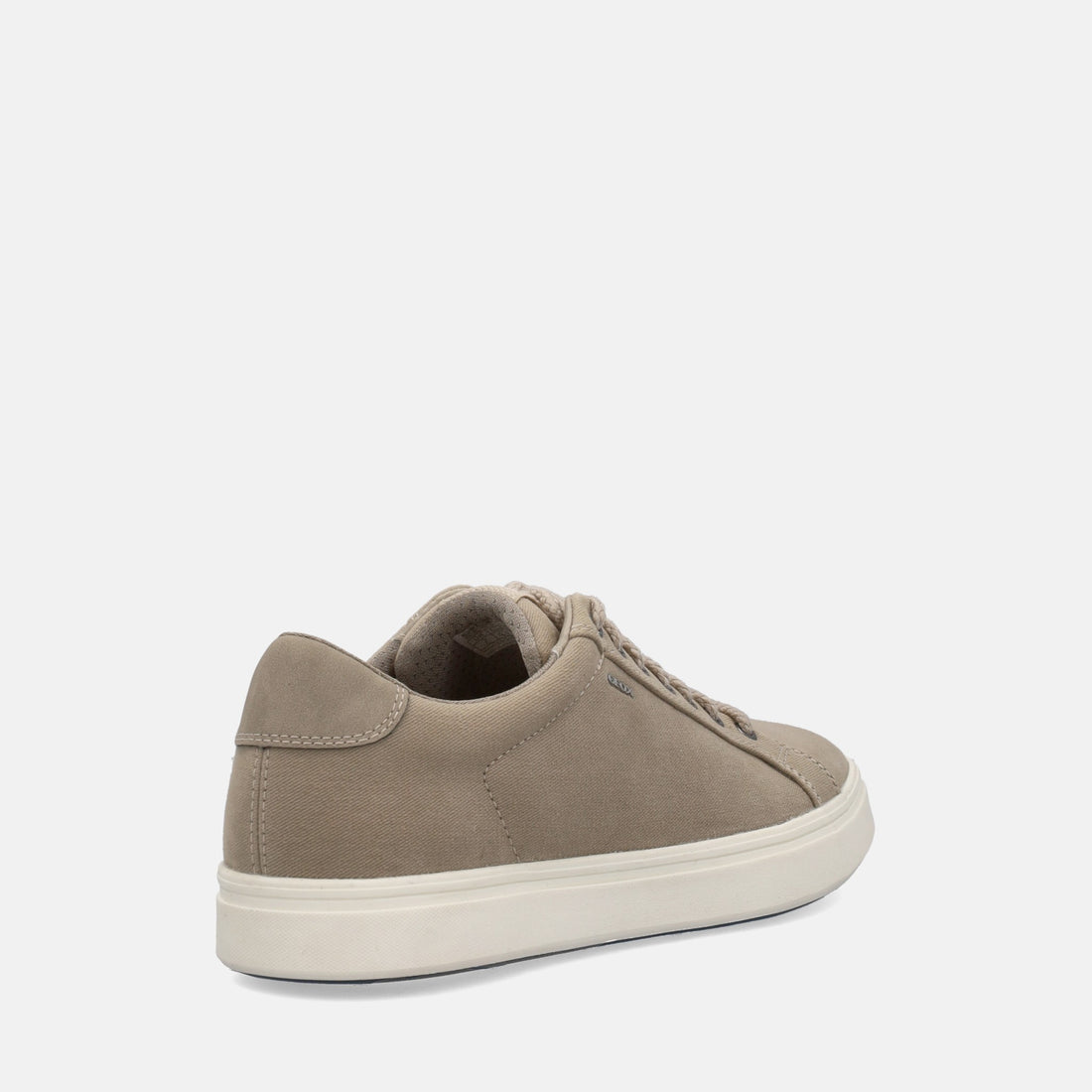 GEOX BALTMOORE