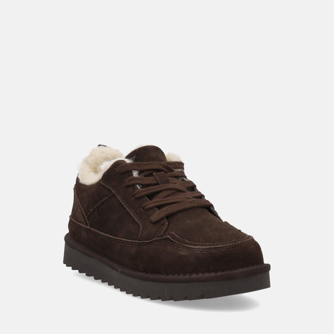 MARINA TORRES SNEAKERS