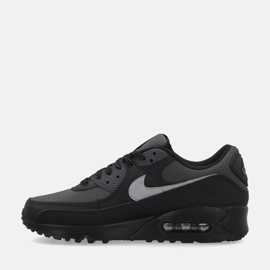 NIKE AIR MAX 90 LTR