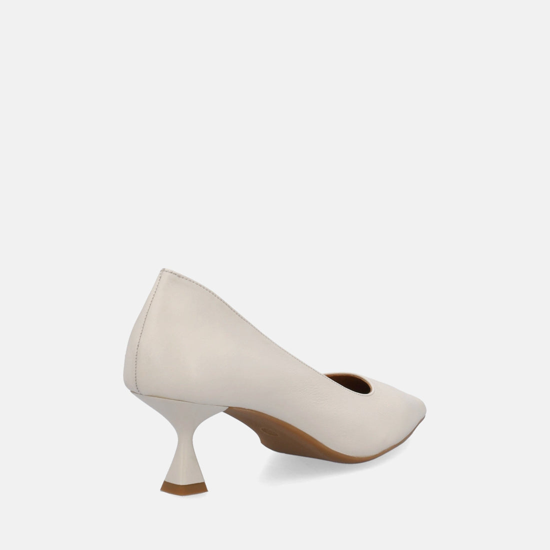 JUST FRIENDS DECOLLETE