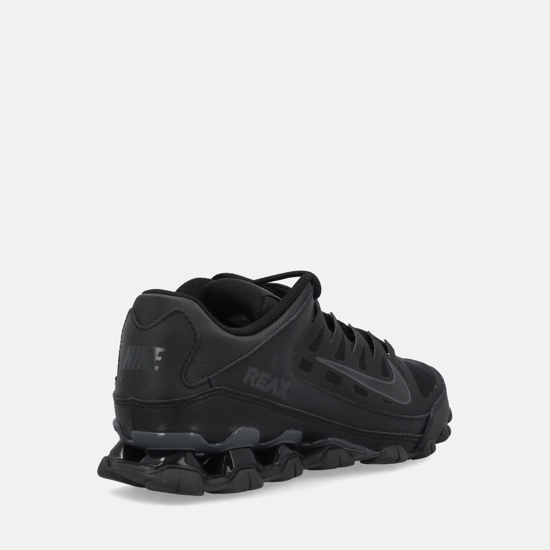 NIKE REAX 8 TR