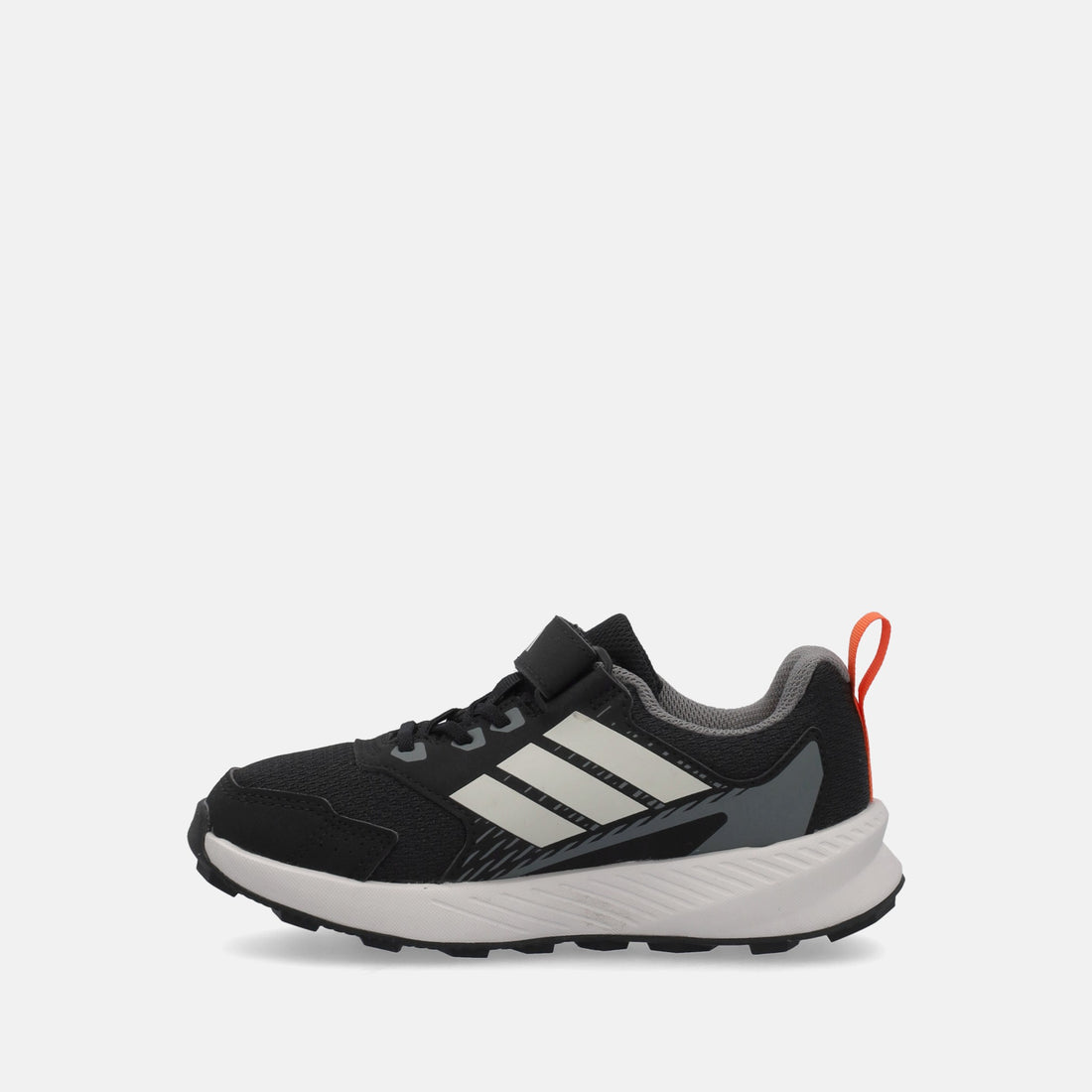 ADIDAS TERREX TRACEFINDER CF