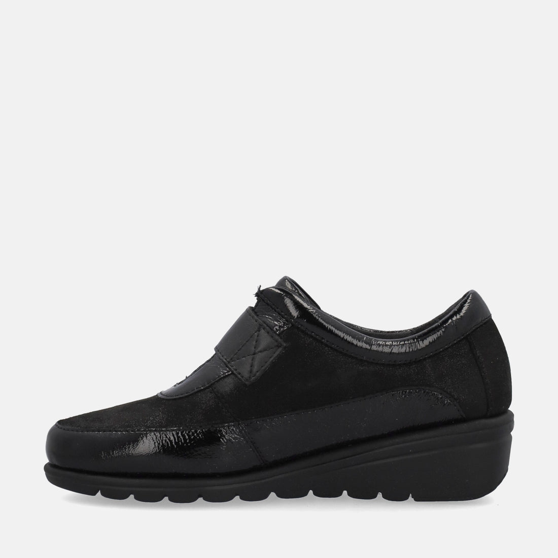 SUSIMODA SCARPE COMFORT