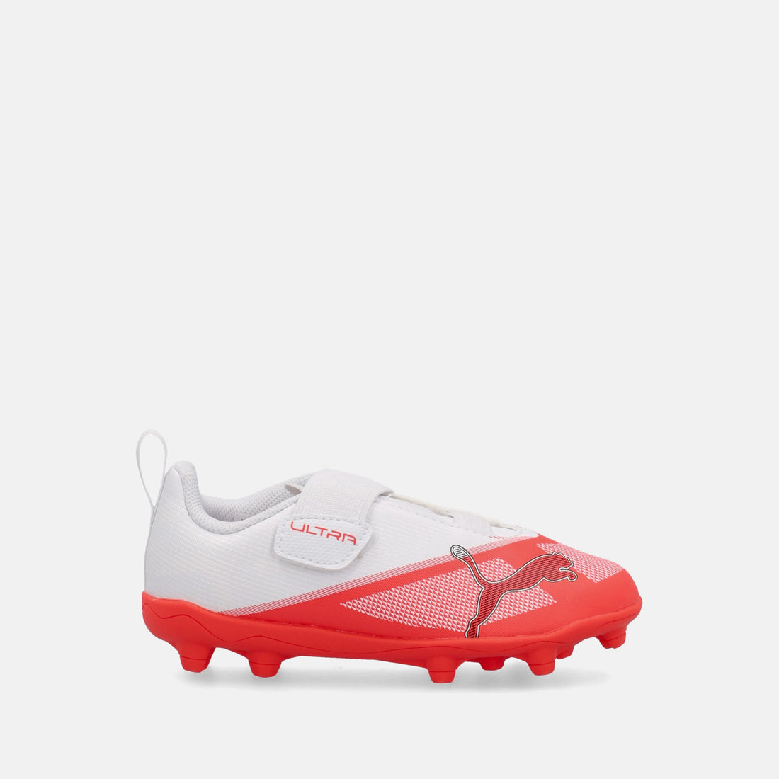PUMA ULTRA 7 PLAY V FG/AG RB