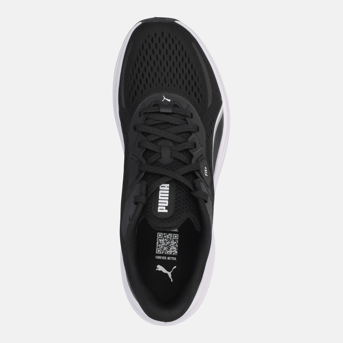 PUMA SKYROCKET LITE 2