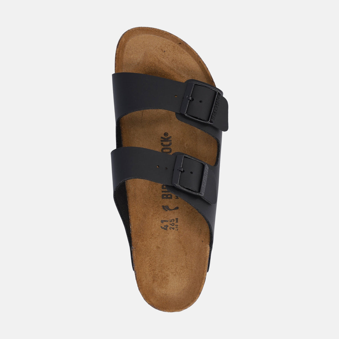BIRKENSTOCK ARIZONA