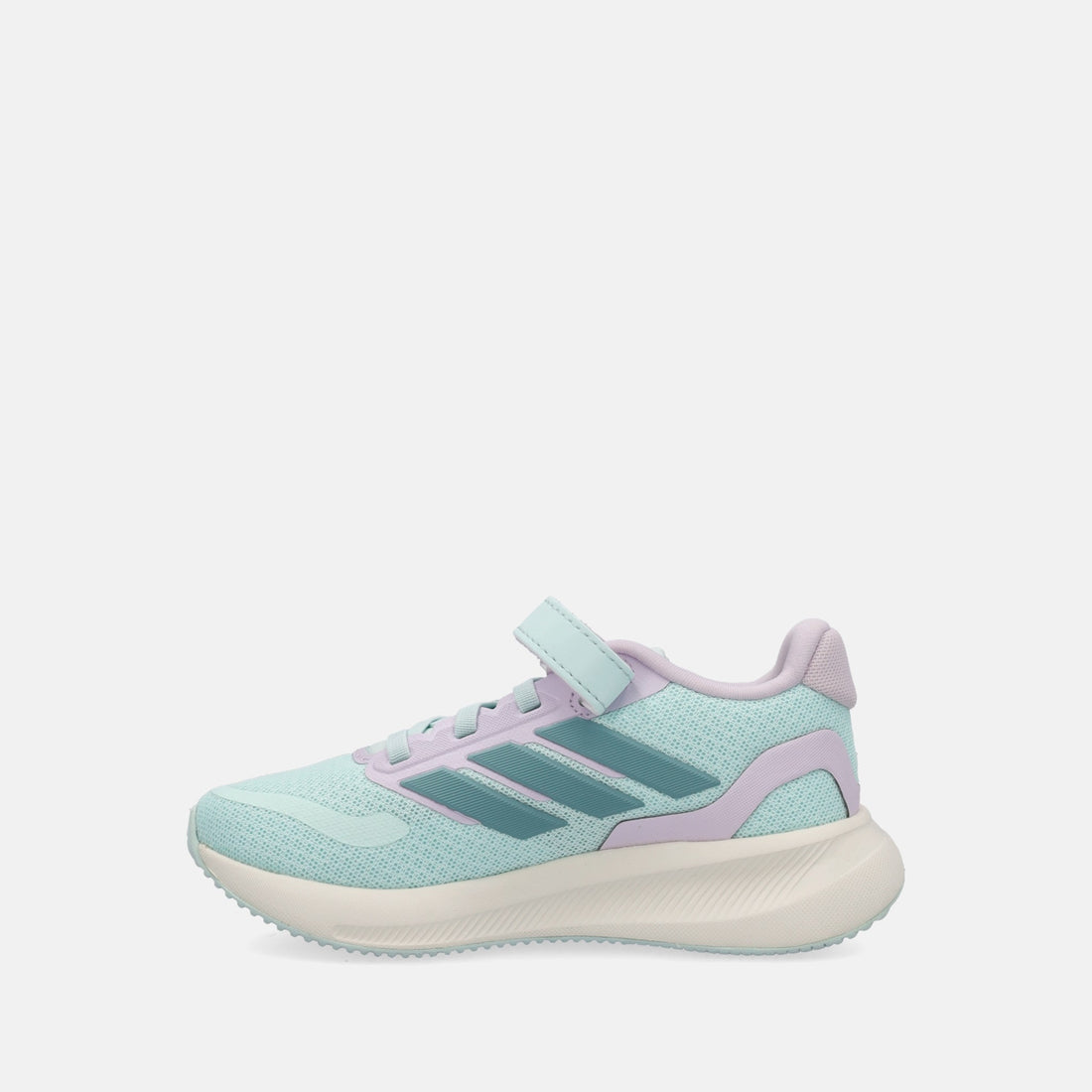 ADIDAS RUNFALCON 5 EL