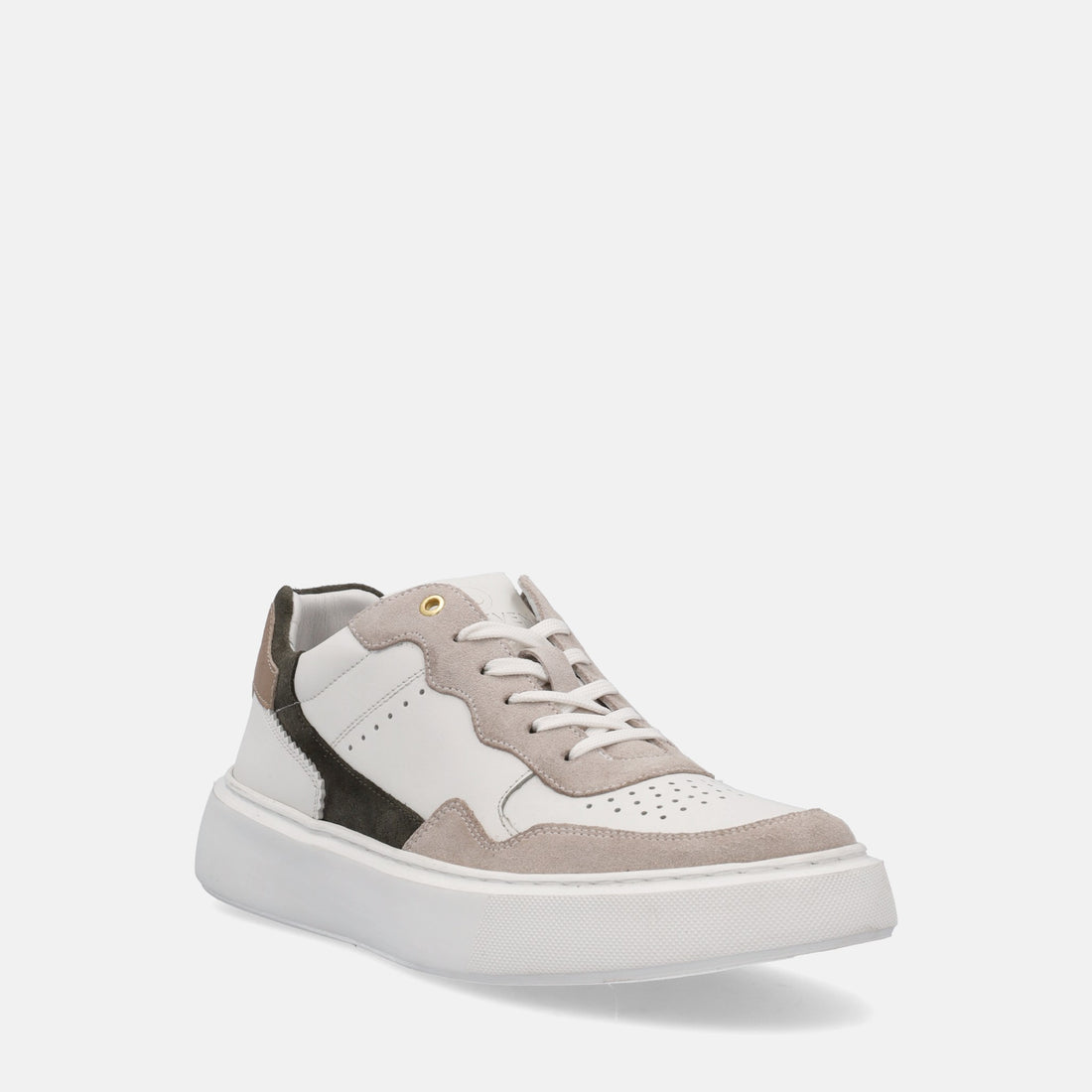 DELEVEN SNEAKERS