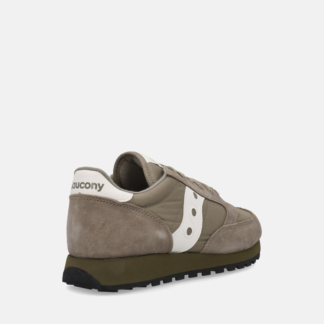 SAUCONY JAZZ ORIGINAL