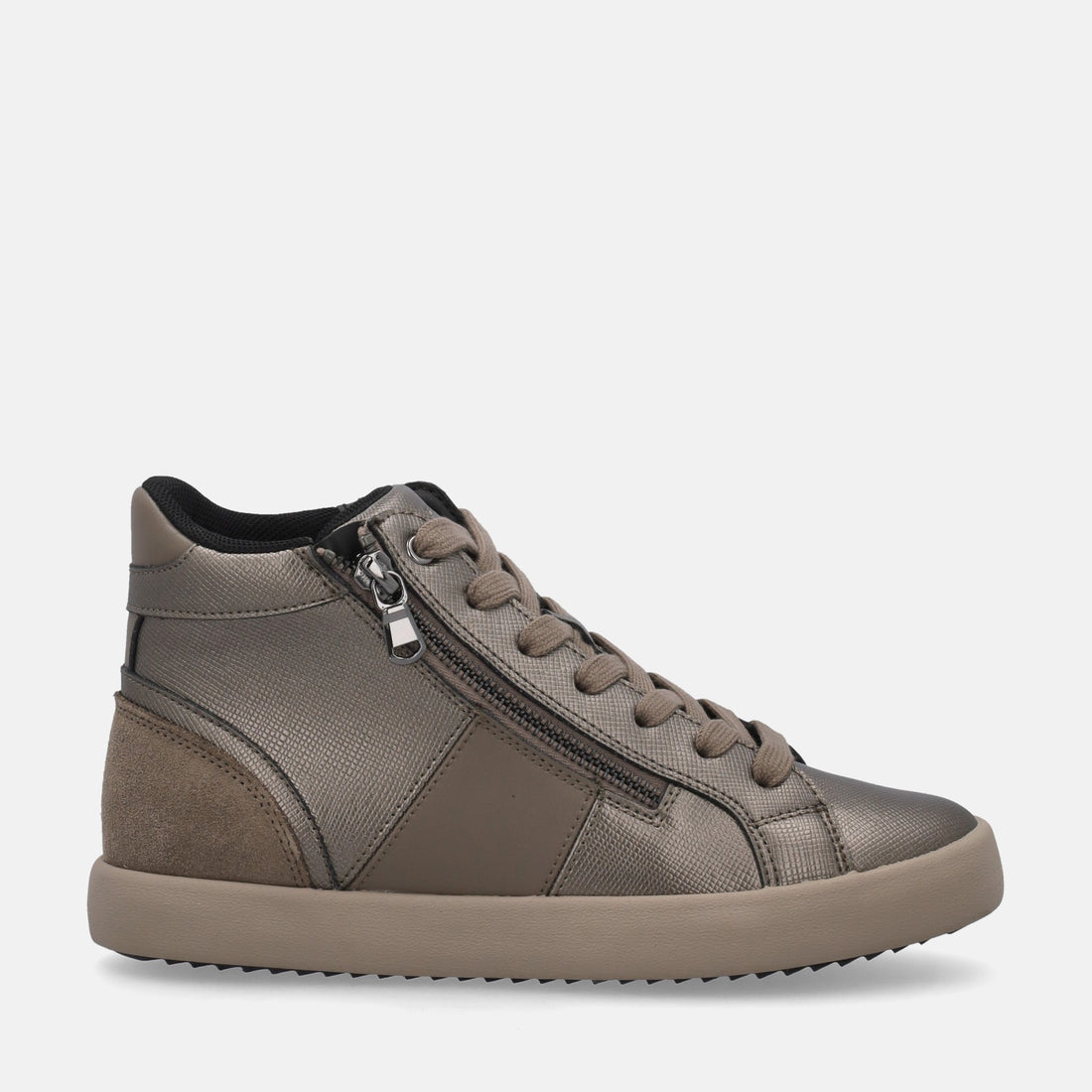GEOX BLOMIEE