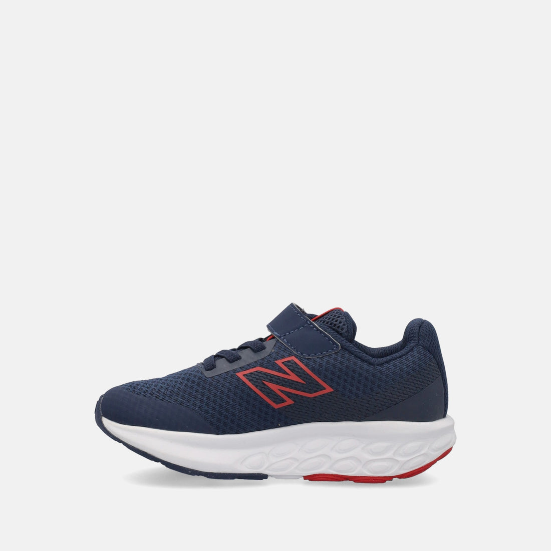NEW BALANCE 520