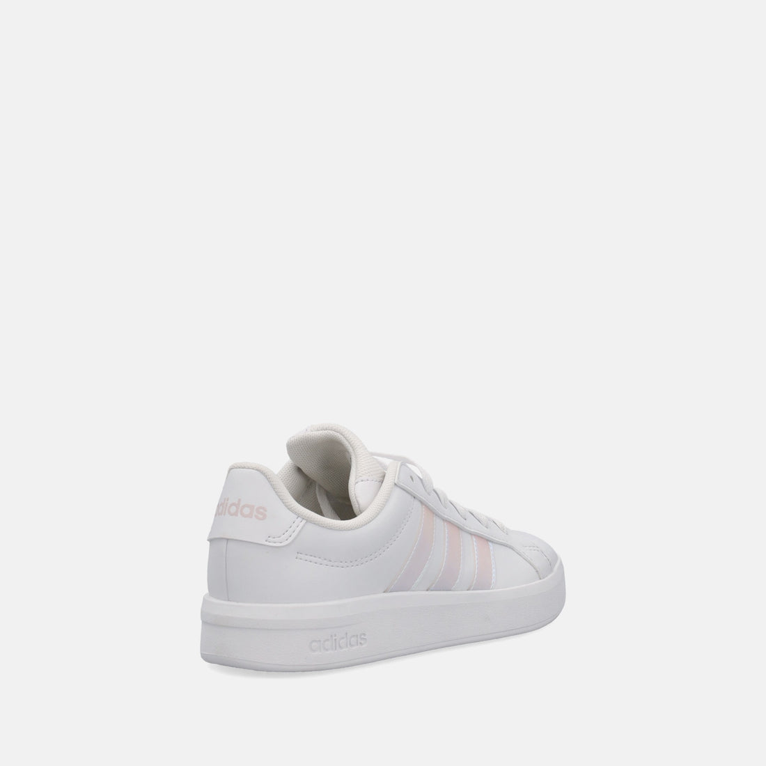 ADIDAS GRAND COURT 3.0