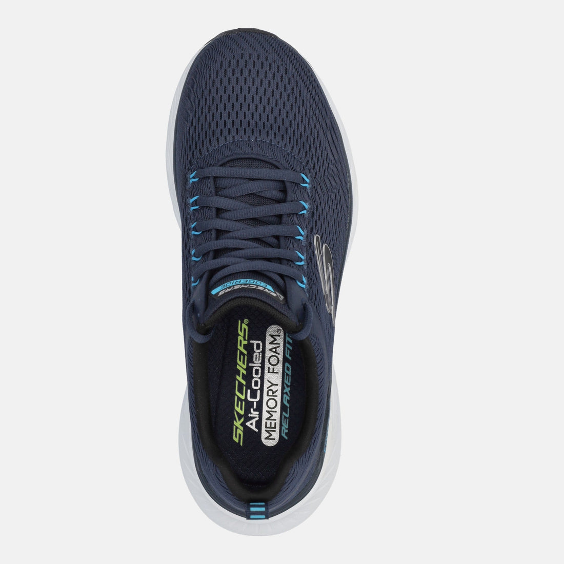 SKECHERS EDGERIDE