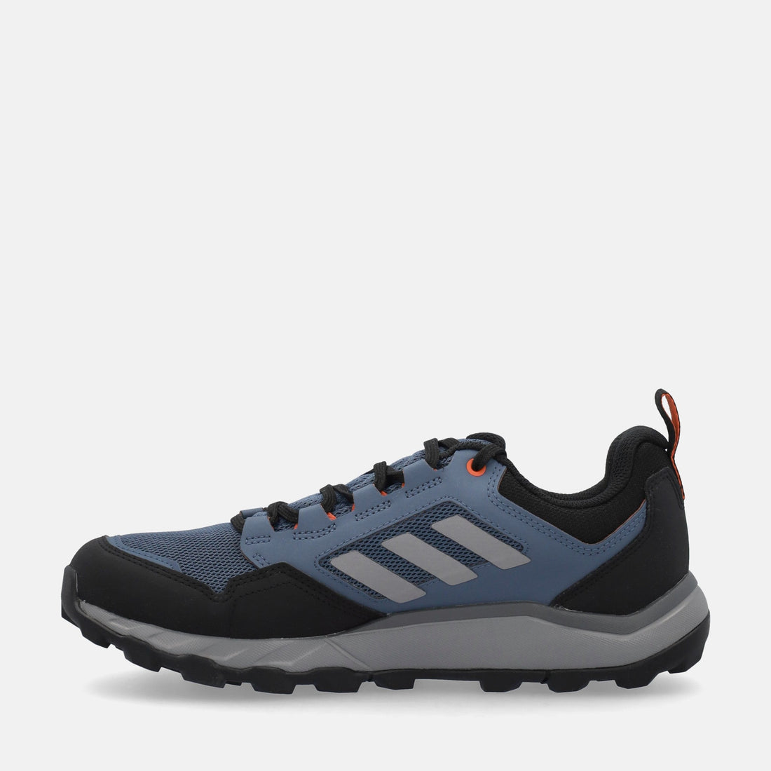 ADIDAS TERREX TRACEROCKER 2 GTX