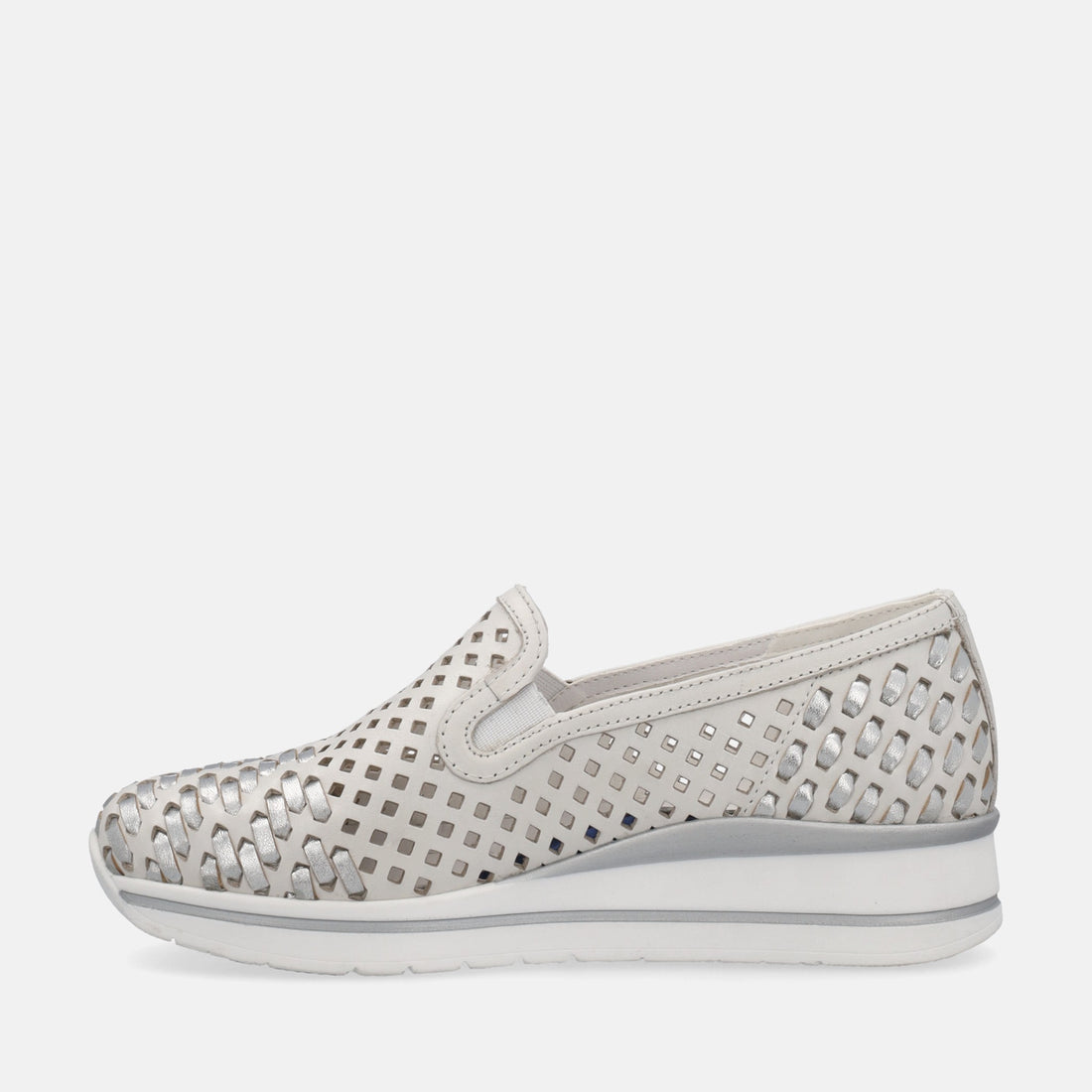 LARA SHOES COMFORT