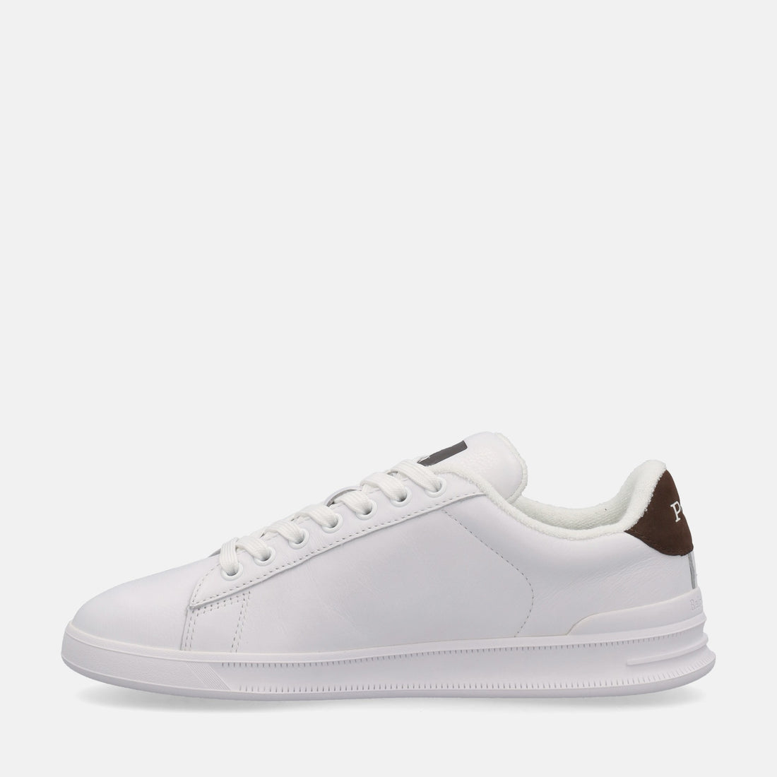 RALPH LAUREN POLO HERITAGE COURT II