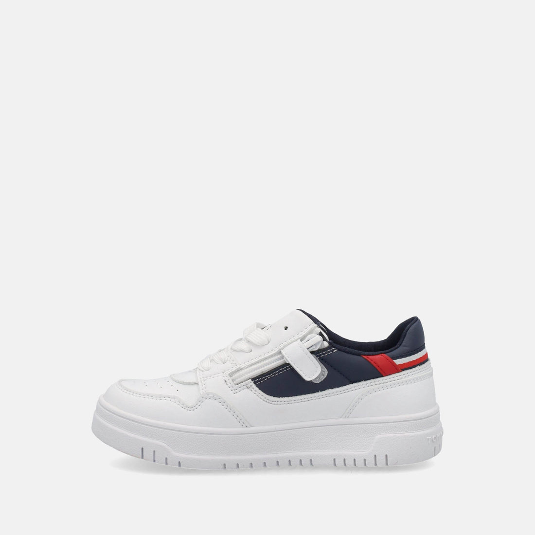 TOMMY HILFIGER SNEAKERS