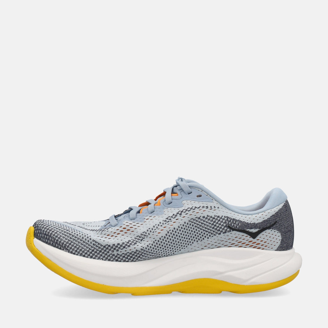 HOKA RINCON 4