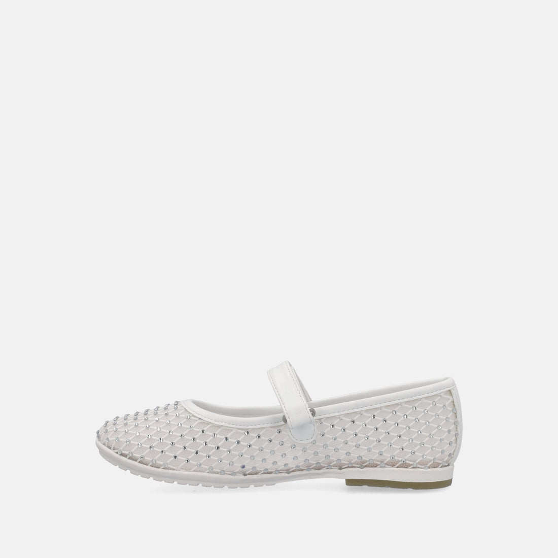 ASSO BALLERINE
