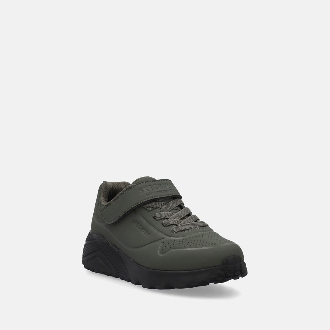 SKECHERS UNO LITE - VENDOX