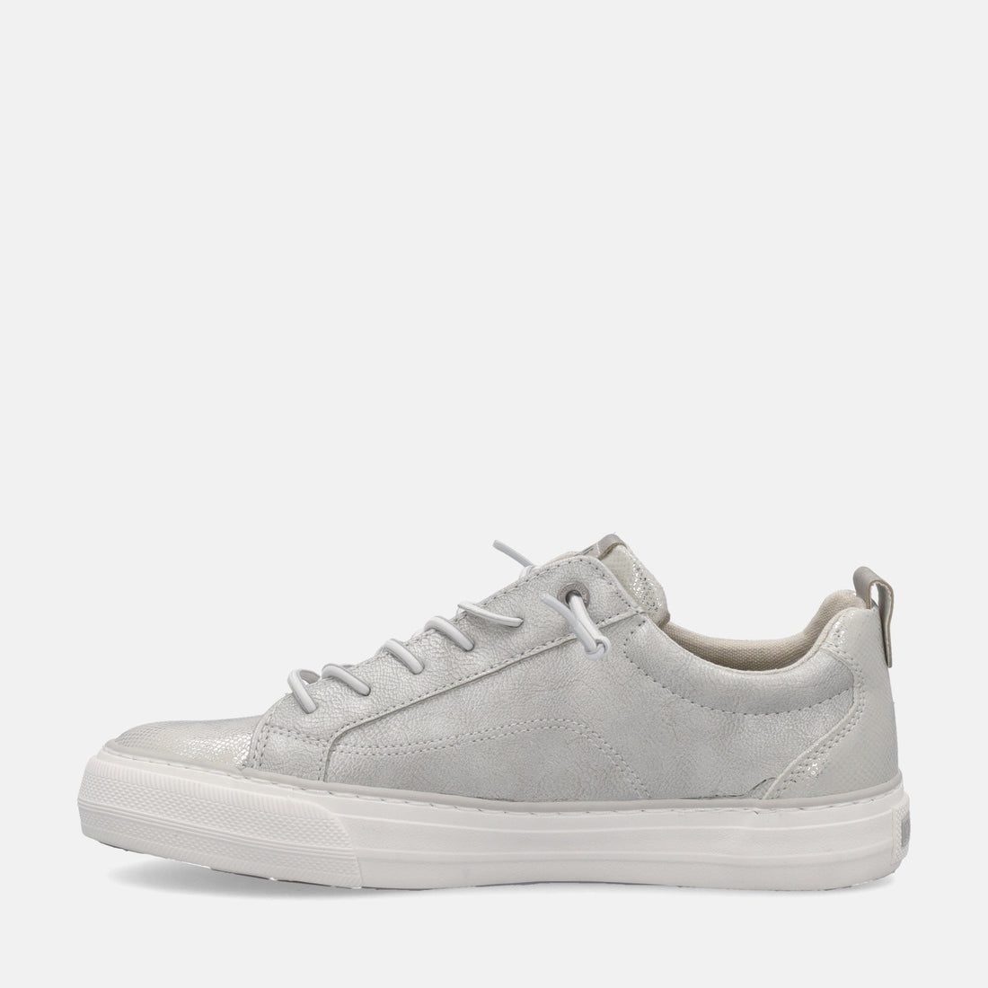 MUSTANG SNEAKERS
