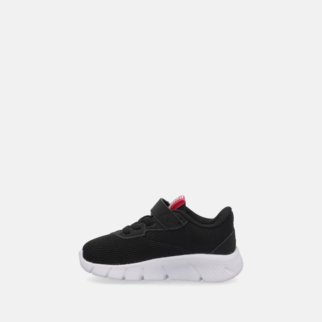 PUMA FLEXFOCUS MODERN