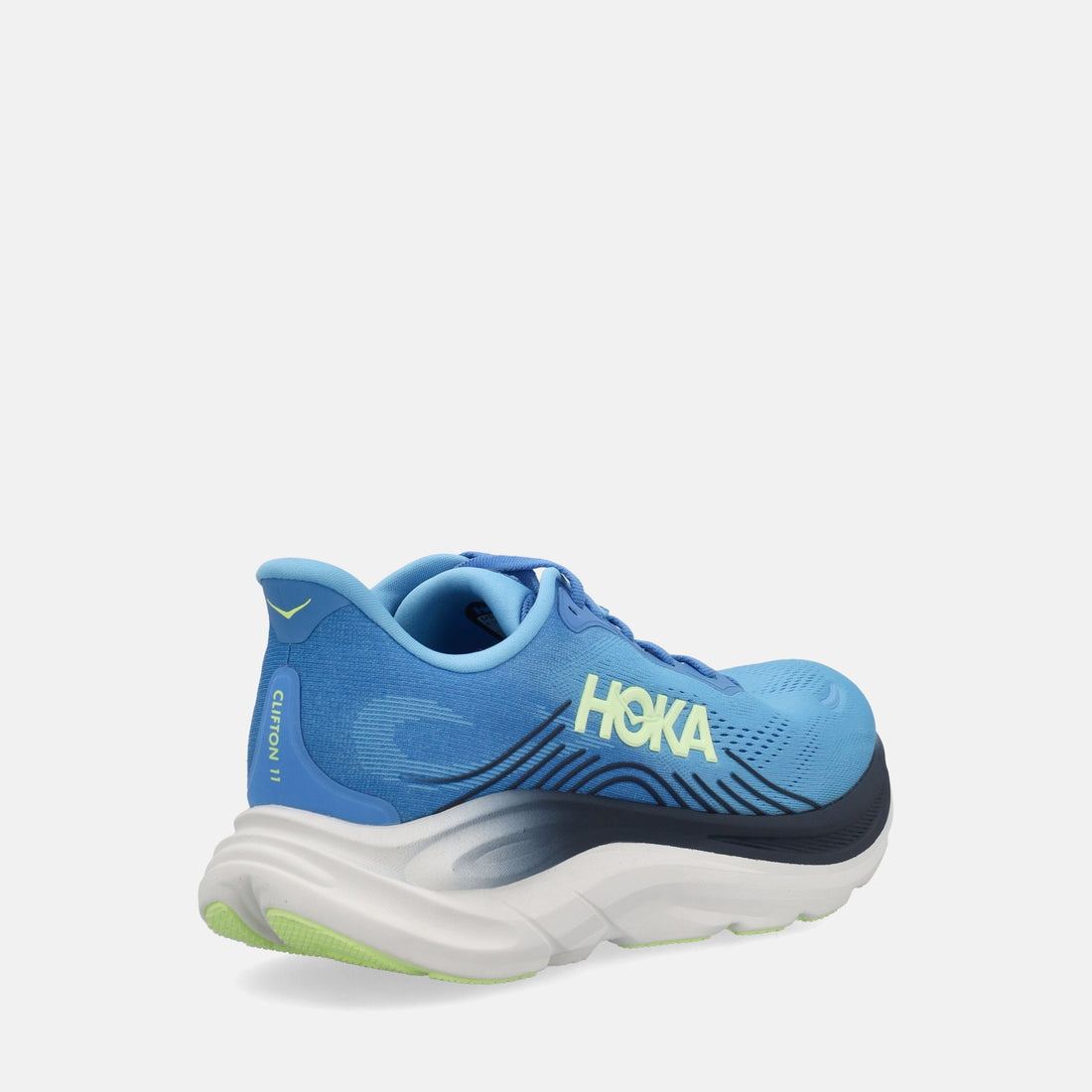 HOKA CLIFTON 11