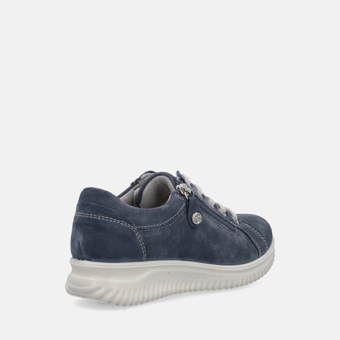 IMAC SNEAKERS