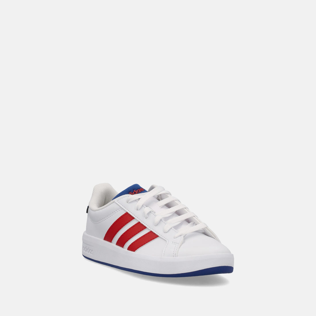 ADIDAS GRAND COURT 3.0