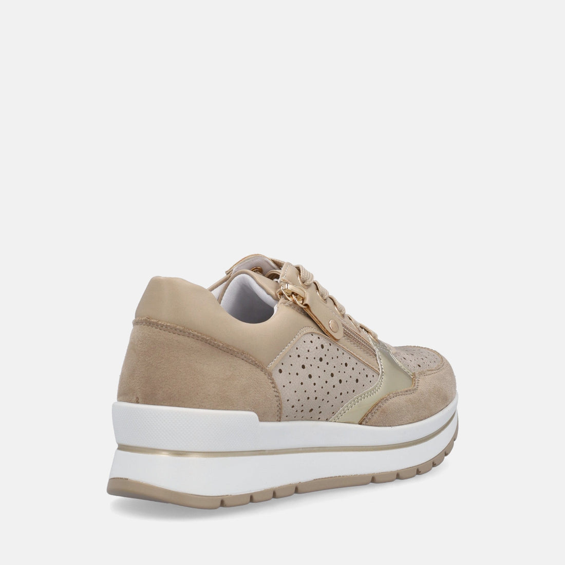 ISALOVE SNEAKERS