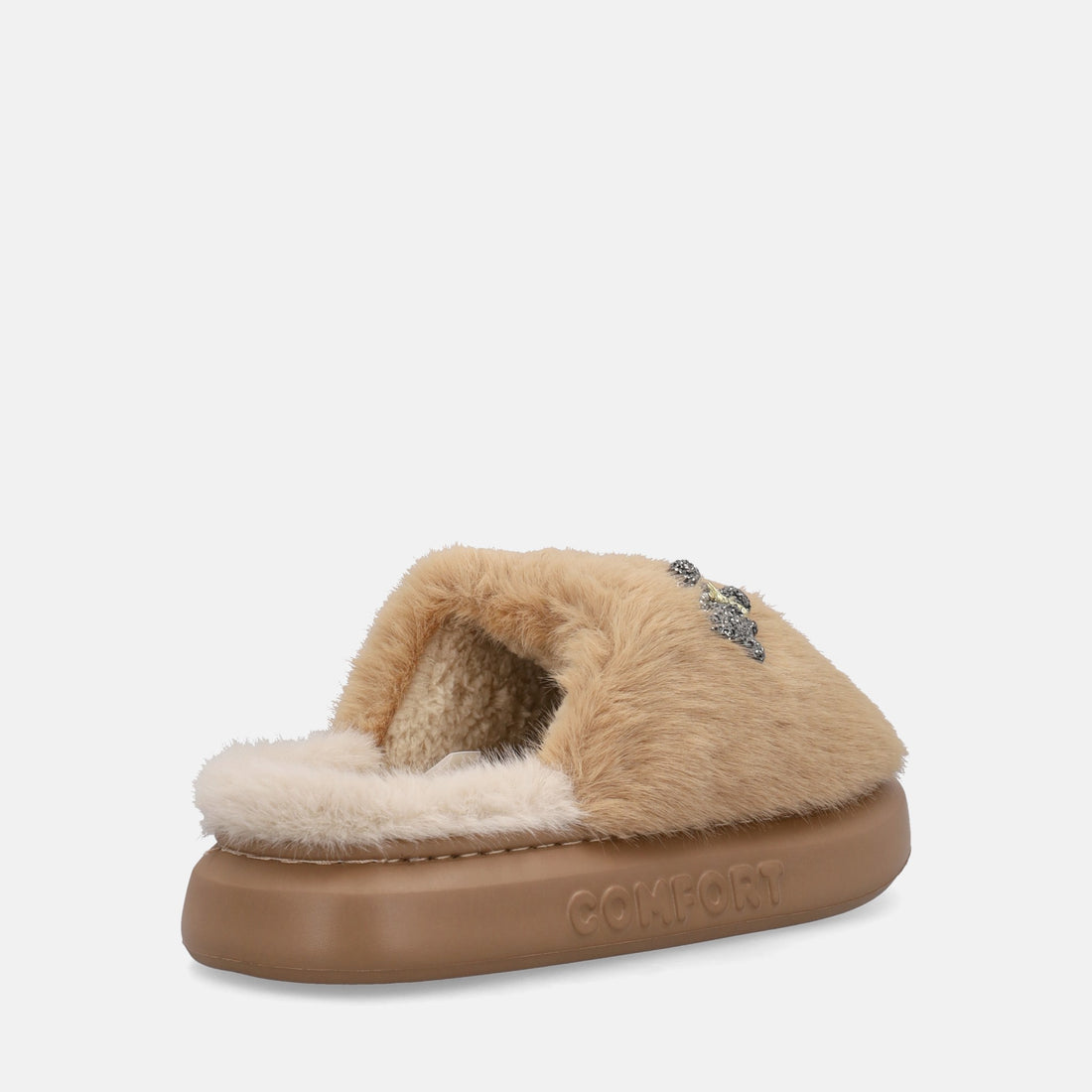 SUPERGA CIABATTE