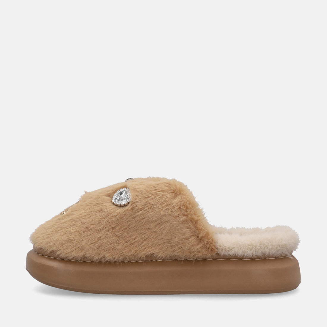 SUPERGA CIABATTE