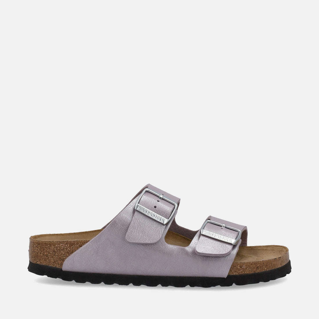 BIRKENSTOCK ARIZONA
