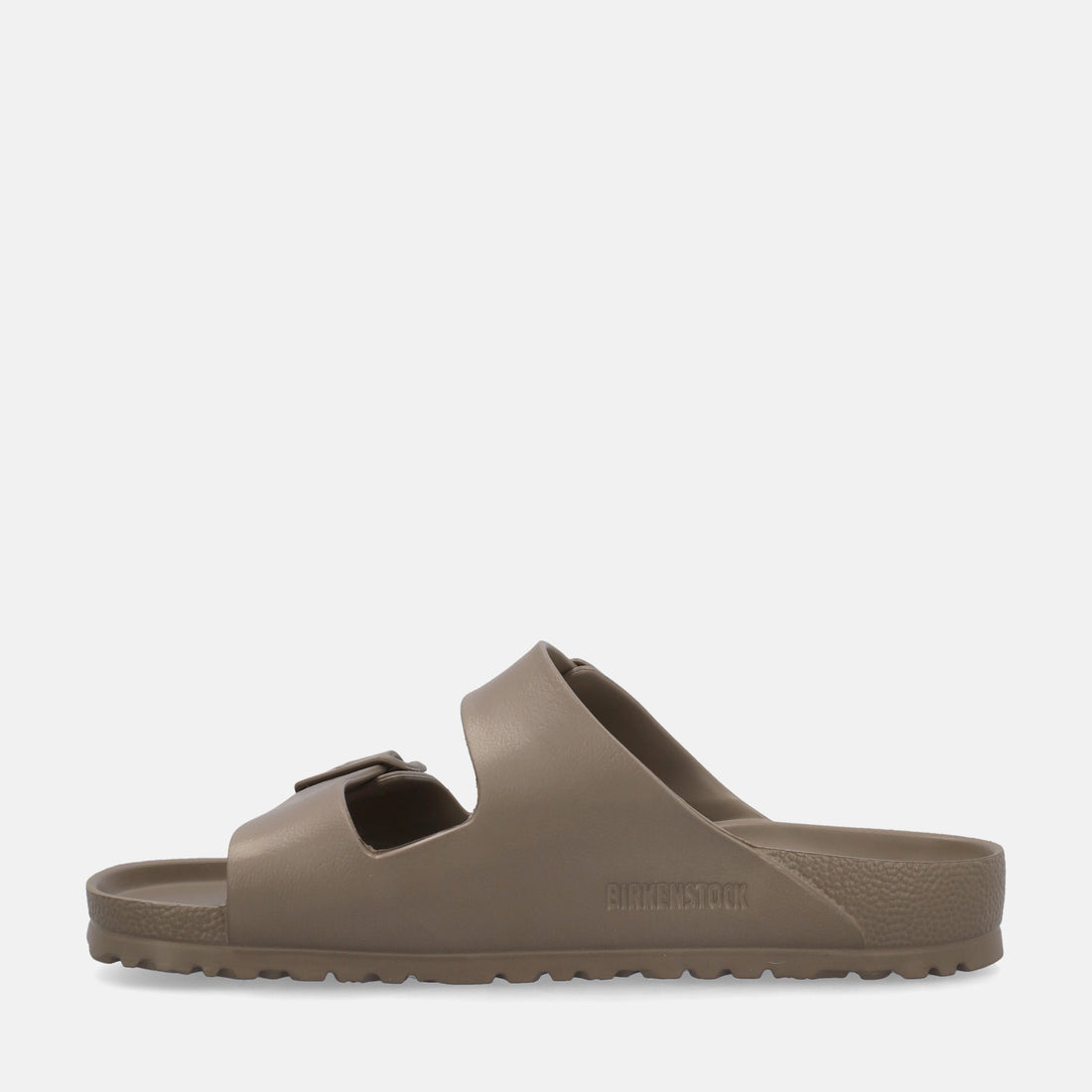BIRKENSTOCK ARIZONA EVA