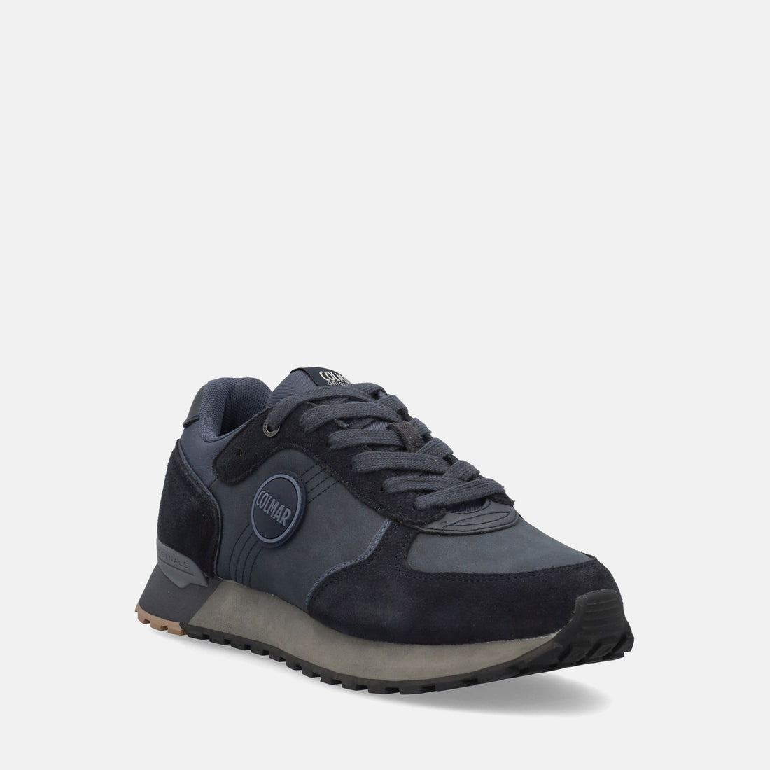 COLMAR TRAVIS BOOST 055