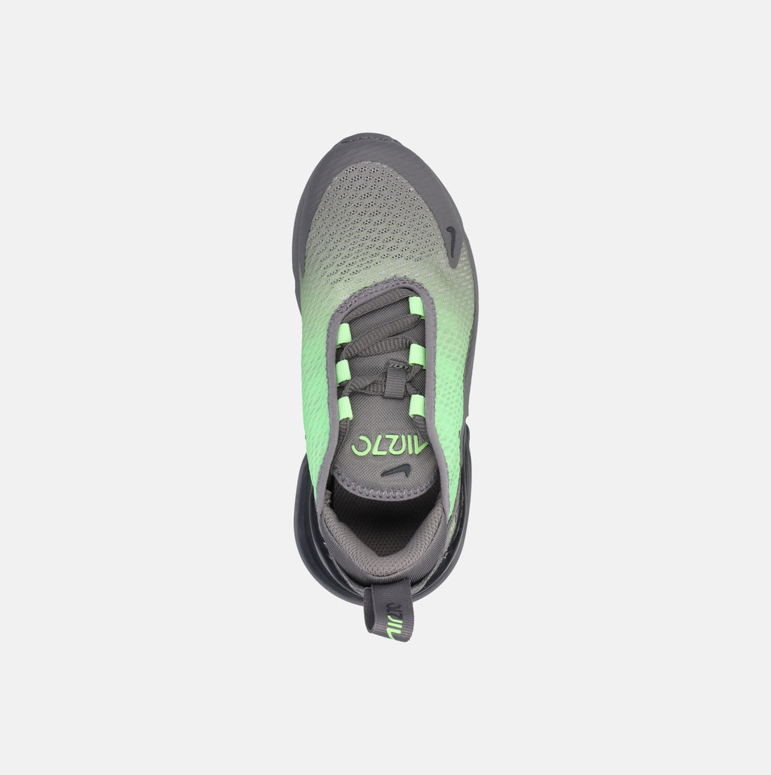 NIKE AIR MAX 270