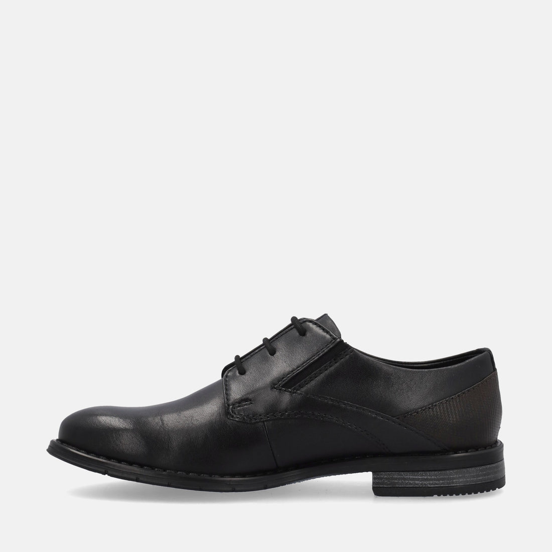 BUGATTI SCARPE STRINGATE