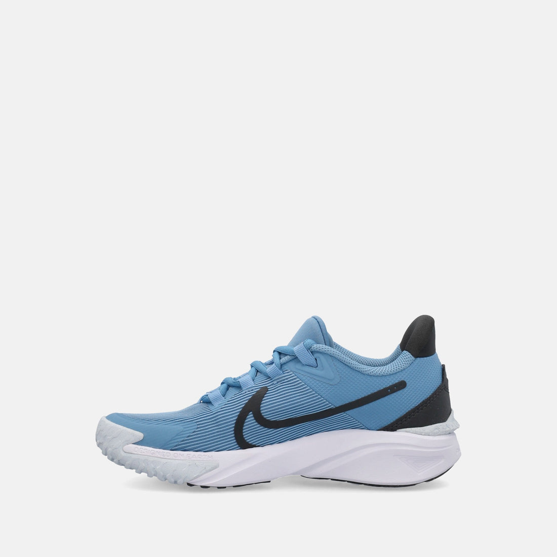 NIKE START RUNNER 4 NN