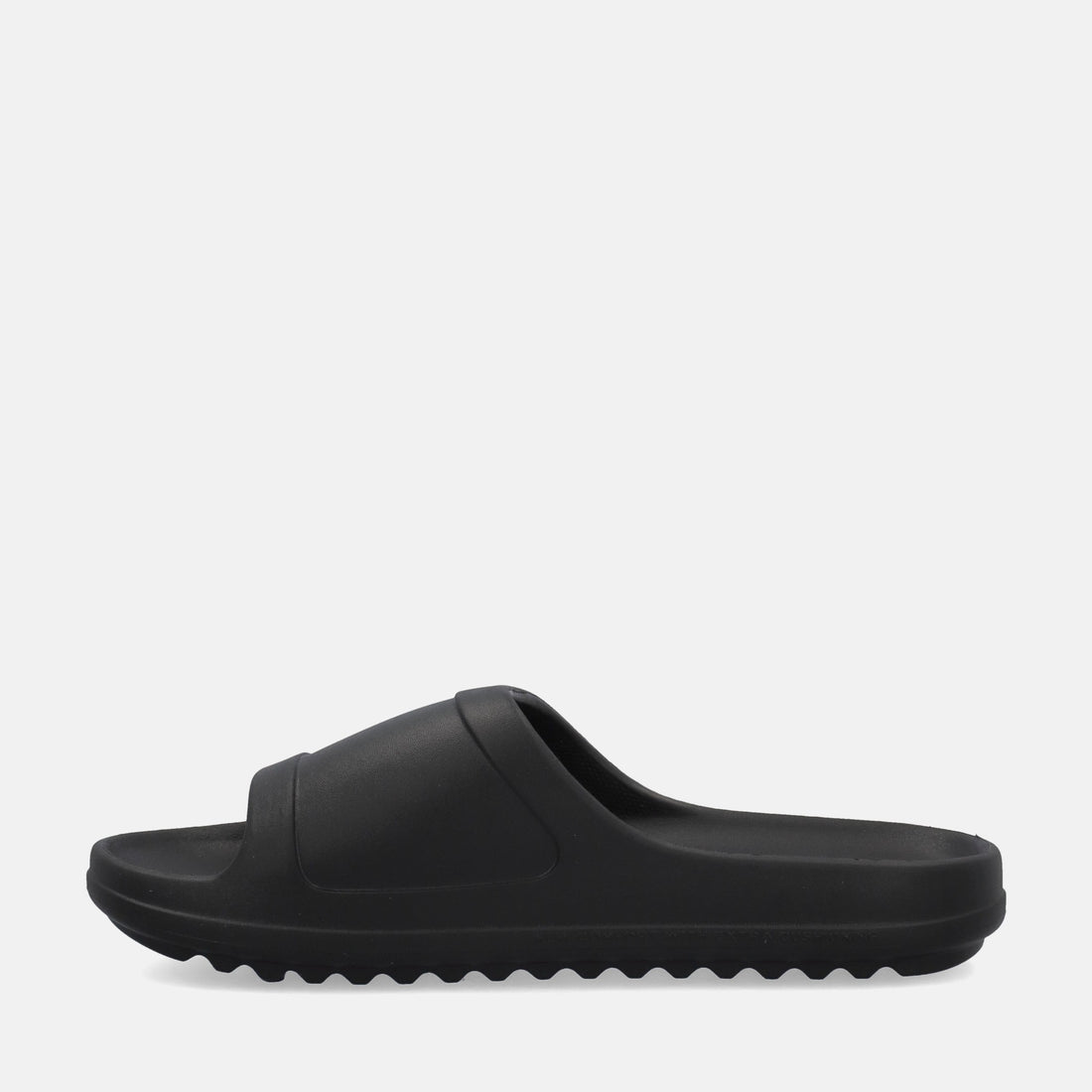 SUN68 SLIPPERS MONOBLOCK LOGO