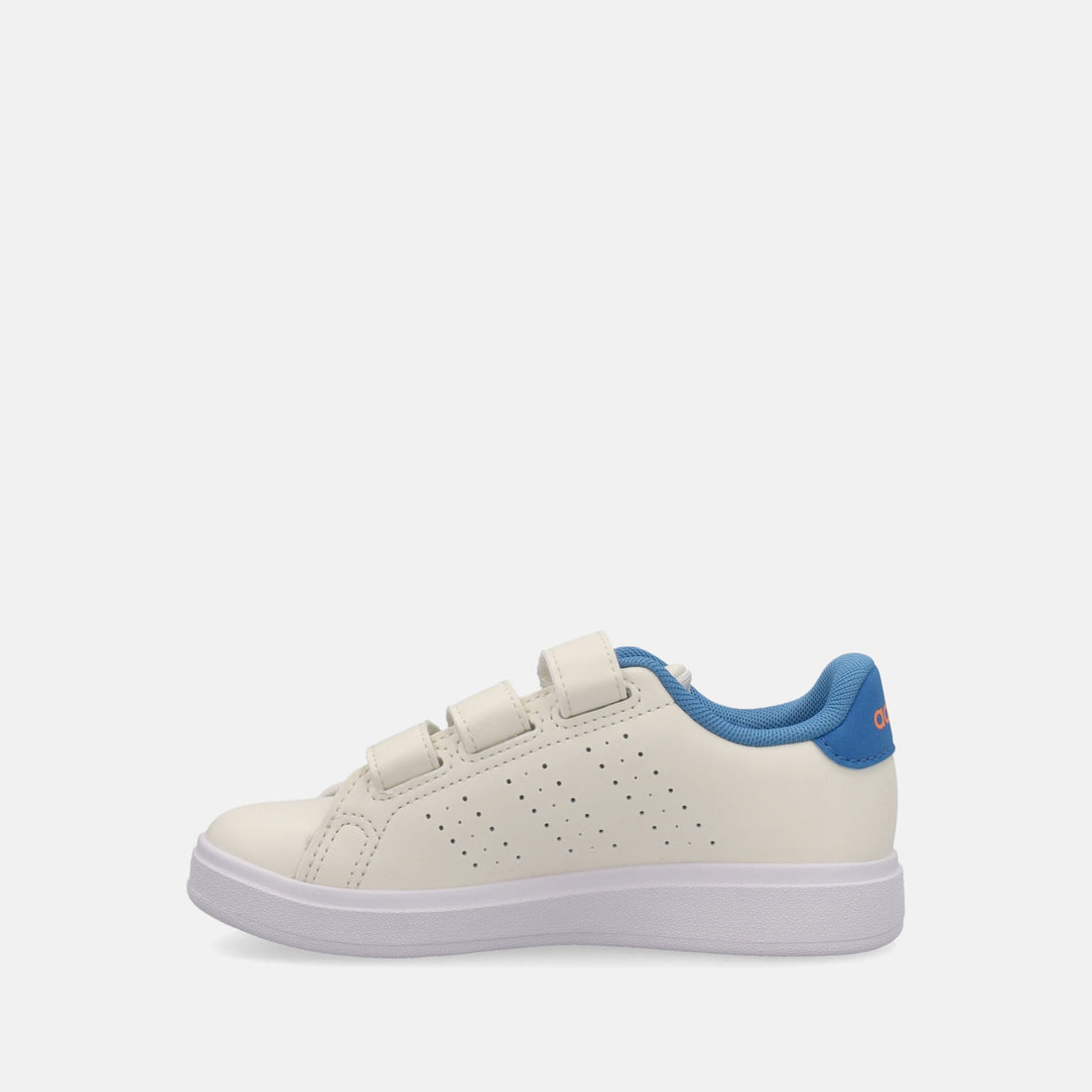 ADIDAS ADVANTAGE BASE 2.0 CF
