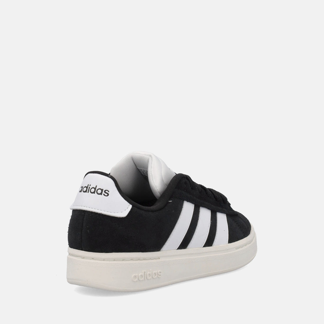 ADIDAS GRAND COURT ALPHA 00s