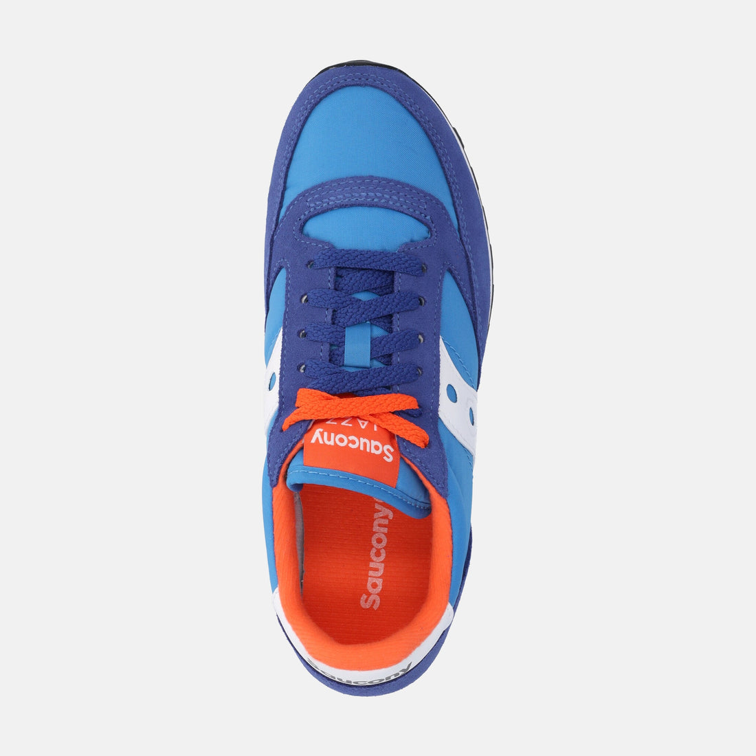 SAUCONY JAZZ ORIGINAL