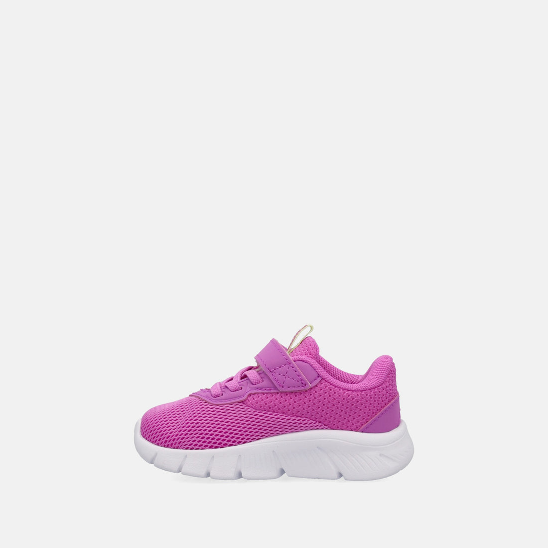 PUMA FLEXFOCUS MODERN AC