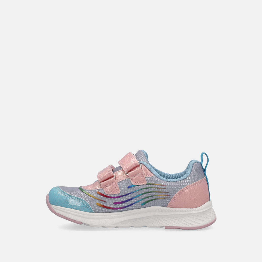 SKIFIDOL ITALIAN BRAINROT SNEAKERS