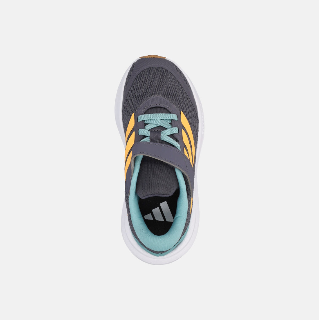 ADIDAS RUNFALCON 6 EL
