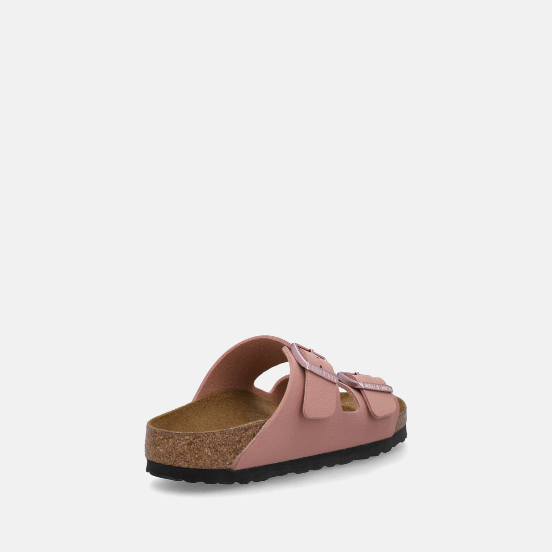 BIRKENSTOCK ARIZONA KIDS