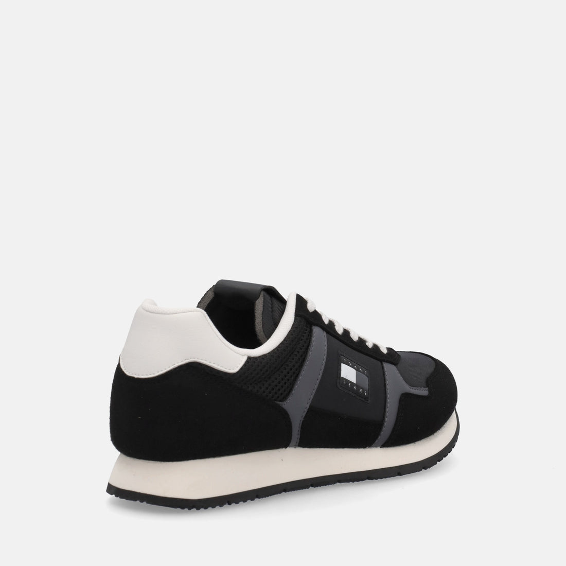 TOMMY HILFIGER RUNNER CASUAL