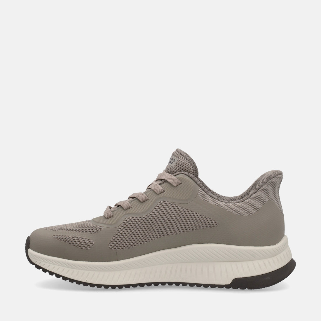 SKECHERS BOBS SQUAD 4 SLIP-INS
