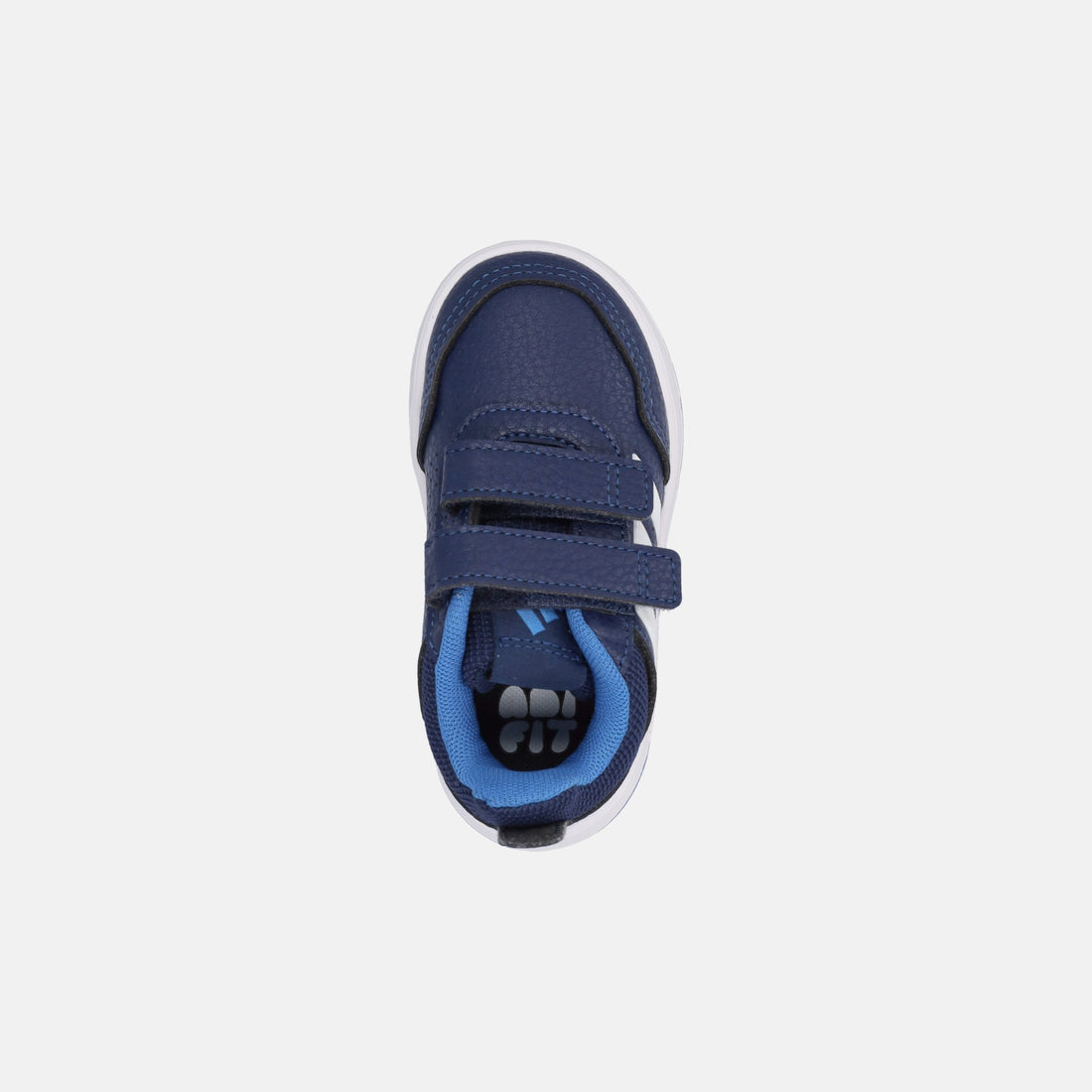 ADIDAS TENSAUR SPORT 3.0 CF